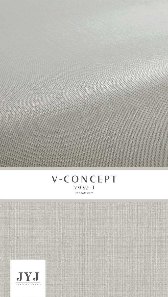 Giấy dán tường Vconcept 7932-1